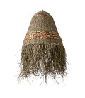 Suspension Nest taille L jacinthe d'eau