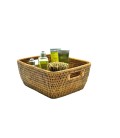 Corbeille de salle de bain Tavoy