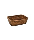 Bread basket Adeline - honey