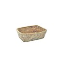 Bread basket Adeline - honey