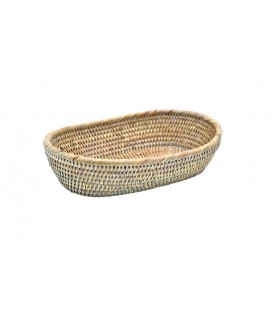 Bread basket Adeline - honey