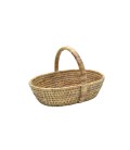 Bread basket Adeline - honey