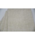 lot de 4 serviettes de table lin naturel Ferguson