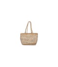 Panier Narrissa petite taille en jonc de mer