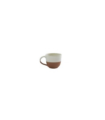 Mug Mali Nkuku - 8x9,5cm