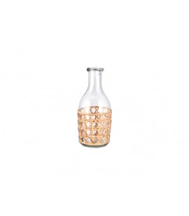 Wicker basket Noko small