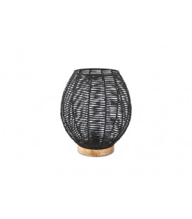 Wicker basket Noko small