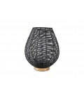 Wicker basket Noko small