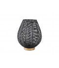 Wicker basket Noko small